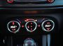 Alfa Romeo Giulietta 1.4 Turbo MultiAirSuper Automaat|Cruise