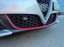 Alfa Romeo Giulietta 1.4 Turbo MultiAirSuper Automaat|Cruise