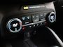 Ford Kuga 2.5 PHEV ST-Line X | SOH 93.7% | Elektr. Trekhaak | Adaptieve Cruise Control | Winterpakket | HUD | B&O Audio |