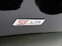 Ford Kuga 2.5 PHEV ST-Line X | SOH 93.7% | Elektr. Trekhaak | Adaptieve Cruise Control | Winterpakket | HUD | B&O Audio |