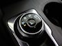 Ford Kuga 2.5 PHEV ST-Line X | SOH 93.7% | Elektr. Trekhaak | Adaptieve Cruise Control | Winterpakket | HUD | B&O Audio |