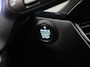 Ford Kuga 2.5 PHEV ST-Line X | SOH 93.7% | Elektr. Trekhaak | Adaptieve Cruise Control | Winterpakket | HUD | B&O Audio |