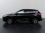 Ford Kuga 2.5 PHEV ST-Line X | SOH 93.7% | Elektr. Trekhaak | Adaptieve Cruise Control | Winterpakket | HUD | B&O Audio |