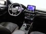 Ford Kuga 2.5 PHEV ST-Line X | SOH 93.7% | Elektr. Trekhaak | Adaptieve Cruise Control | Winterpakket | HUD | B&O Audio |