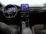 Ford Kuga 2.5 PHEV ST-Line X | SOH 93.7% | Elektr. Trekhaak | Adaptieve Cruise Control | Winterpakket | HUD | B&O Audio |