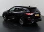 Ford Kuga 2.5 PHEV ST-Line X | SOH 93.7% | Elektr. Trekhaak | Adaptieve Cruise Control | Winterpakket | HUD | B&O Audio |