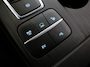 Ford Kuga 2.5 PHEV ST-Line X | SOH 93.7% | Elektr. Trekhaak | Adaptieve Cruise Control | Winterpakket | HUD | B&O Audio |