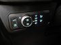 Ford Kuga 2.5 PHEV ST-Line X | SOH 93.7% | Elektr. Trekhaak | Adaptieve Cruise Control | Winterpakket | HUD | B&O Audio |