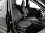 Ford Kuga 2.5 PHEV ST-Line X | SOH 93.7% | Elektr. Trekhaak | Adaptieve Cruise Control | Winterpakket | HUD | B&O Audio |