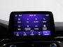 Ford Kuga 2.5 PHEV ST-Line X | SOH 93.7% | Elektr. Trekhaak | Adaptieve Cruise Control | Winterpakket | HUD | B&O Audio |