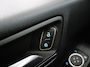 Ford Kuga 2.5 PHEV ST-Line X | SOH 93.7% | Elektr. Trekhaak | Adaptieve Cruise Control | Winterpakket | HUD | B&O Audio |