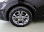Ford Kuga 2.5 PHEV ST-Line X | SOH 93.7% | Elektr. Trekhaak | Adaptieve Cruise Control | Winterpakket | HUD | B&O Audio |
