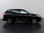 Ford Kuga 2.5 PHEV ST-Line X | SOH 93.7% | Elektr. Trekhaak | Adaptieve Cruise Control | Winterpakket | HUD | B&O Audio |