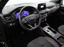 Ford Kuga 2.5 PHEV ST-Line X | SOH 93.7% | Elektr. Trekhaak | Adaptieve Cruise Control | Winterpakket | HUD | B&O Audio |