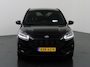 Ford Kuga 2.5 PHEV ST-Line X | SOH 93.7% | Elektr. Trekhaak | Adaptieve Cruise Control | Winterpakket | HUD | B&O Audio |