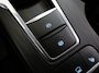 Ford Kuga 2.5 PHEV ST-Line X | SOH 93.7% | Elektr. Trekhaak | Adaptieve Cruise Control | Winterpakket | HUD | B&O Audio |