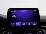 Ford Kuga 2.5 PHEV ST-Line X | SOH 93.7% | Elektr. Trekhaak | Adaptieve Cruise Control | Winterpakket | HUD | B&O Audio |