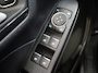 Ford Kuga 2.5 PHEV ST-Line X | SOH 93.7% | Elektr. Trekhaak | Adaptieve Cruise Control | Winterpakket | HUD | B&O Audio |