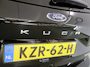 Ford Kuga 2.5 PHEV ST-Line X | SOH 93.7% | Elektr. Trekhaak | Adaptieve Cruise Control | Winterpakket | HUD | B&O Audio |