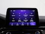 Ford Kuga 2.5 PHEV ST-Line X | SOH 93.7% | Elektr. Trekhaak | Adaptieve Cruise Control | Winterpakket | HUD | B&O Audio |