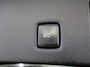 Ford Kuga 2.5 PHEV ST-Line X | SOH 93.7% | Elektr. Trekhaak | Adaptieve Cruise Control | Winterpakket | HUD | B&O Audio |