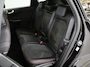Ford Kuga 2.5 PHEV ST-Line X | SOH 93.7% | Elektr. Trekhaak | Adaptieve Cruise Control | Winterpakket | HUD | B&O Audio |