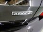 Ford Kuga 2.5 PHEV ST-Line X | SOH 93.7% | Elektr. Trekhaak | Adaptieve Cruise Control | Winterpakket | HUD | B&O Audio |