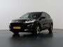 Ford Kuga 2.5 PHEV ST-Line X | SOH 93.7% | Elektr. Trekhaak | Adaptieve Cruise Control | Winterpakket | HUD | B&O Audio |