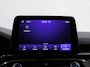 Ford Kuga 2.5 PHEV ST-Line X | SOH 93.7% | Elektr. Trekhaak | Adaptieve Cruise Control | Winterpakket | HUD | B&O Audio |