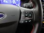 Ford Kuga 2.5 PHEV ST-Line X | SOH 93.7% | Elektr. Trekhaak | Adaptieve Cruise Control | Winterpakket | HUD | B&O Audio |