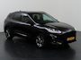 Ford Kuga 2.5 PHEV ST-Line X | SOH 93.7% | Elektr. Trekhaak | Adaptieve Cruise Control | Winterpakket | HUD | B&O Audio |