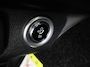 Ford Kuga 2.5 PHEV ST-Line X | SOH 93.7% | Elektr. Trekhaak | Adaptieve Cruise Control | Winterpakket | HUD | B&O Audio |