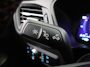 Ford Kuga 2.5 PHEV ST-Line X | SOH 93.7% | Elektr. Trekhaak | Adaptieve Cruise Control | Winterpakket | HUD | B&O Audio |