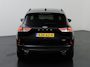 Ford Kuga 2.5 PHEV ST-Line X | SOH 93.7% | Elektr. Trekhaak | Adaptieve Cruise Control | Winterpakket | HUD | B&O Audio |