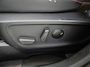Ford Kuga 2.5 PHEV ST-Line X | SOH 93.7% | Elektr. Trekhaak | Adaptieve Cruise Control | Winterpakket | HUD | B&O Audio |