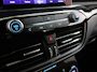 Ford Kuga 2.5 PHEV ST-Line X | SOH 93.7% | Elektr. Trekhaak | Adaptieve Cruise Control | Winterpakket | HUD | B&O Audio |