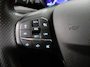 Ford Kuga 2.5 PHEV ST-Line X | SOH 93.7% | Elektr. Trekhaak | Adaptieve Cruise Control | Winterpakket | HUD | B&O Audio |