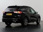 Ford Kuga 2.5 PHEV ST-Line X | SOH 93.7% | Elektr. Trekhaak | Adaptieve Cruise Control | Winterpakket | HUD | B&O Audio |