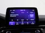 Ford Kuga 2.5 PHEV ST-Line X | SOH 93.7% | Elektr. Trekhaak | Adaptieve Cruise Control | Winterpakket | HUD | B&O Audio |