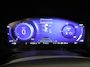 Ford Kuga 2.5 PHEV ST-Line X | SOH 93.7% | Elektr. Trekhaak | Adaptieve Cruise Control | Winterpakket | HUD | B&O Audio |