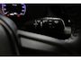 Toyota RAV4 2.5 Hybrid Dynamic | Trekhaak | Apple Carplay/Android Auto |
