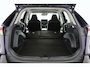 Toyota RAV4 2.5 Hybrid Dynamic | Trekhaak | Apple Carplay/Android Auto |