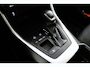 Toyota RAV4 2.5 Hybrid Dynamic | Trekhaak | Apple Carplay/Android Auto |