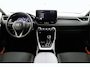 Toyota RAV4 2.5 Hybrid Dynamic | Trekhaak | Apple Carplay/Android Auto |