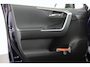 Toyota RAV4 2.5 Hybrid Dynamic | Trekhaak | Apple Carplay/Android Auto |
