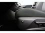 Toyota RAV4 2.5 Hybrid Dynamic | Trekhaak | Apple Carplay/Android Auto |
