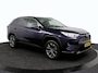 Toyota RAV4 2.5 Hybrid Dynamic | Trekhaak | Apple Carplay/Android Auto |