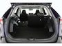 Toyota RAV4 2.5 Hybrid Dynamic | Trekhaak | Apple Carplay/Android Auto |