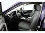 Toyota RAV4 2.5 Hybrid Dynamic | Trekhaak | Apple Carplay/Android Auto |