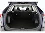 Toyota RAV4 2.5 Hybrid Dynamic | Trekhaak | Apple Carplay/Android Auto |